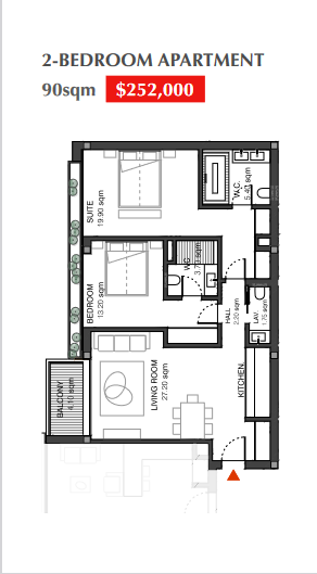 2bedrom_apartment.png