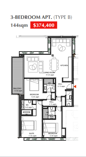 3bedrom_apartment_type_B