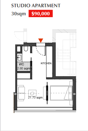Studio_apartment